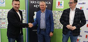 Prezes rezygnuje! Lizurej nie dał stabilizacji?