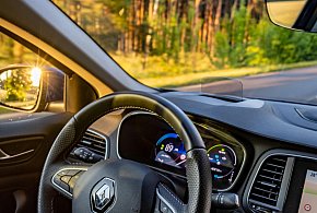Masz to auto w garażu? Producent natychmiast wzywa na kontrolę!-225742