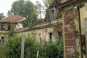 Kolejna wycieczka śladami lokalnej historii-225778