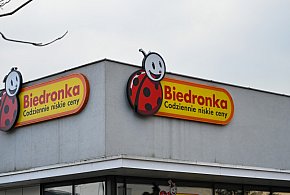 Nowe rozwiązanie w popularnej sieci. Ma ułatwić codzienne zakupy-225945
