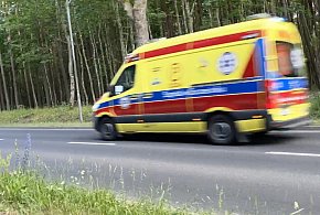 Awaria systemu alarmowego w Polsce. MSWiA wydało komunikat-225953