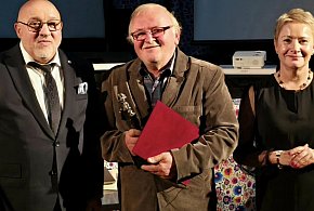 Reszelanie z tytułem Przyjaciela Warmii-226035