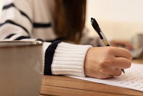 Rewolucja w zasadach pisowni. Od stycznia wchodzą nowe reguły-226213