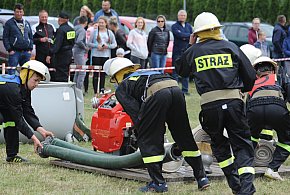 Nowe zniżki dla setek tysięcy Polaków. W grę wchodzi tańsze paliwo, kolej...-226393