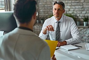 Pracodawcy będą musieli ujawniać pensje. To dopiero początek zmian-226417