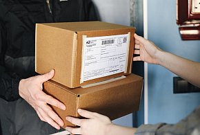 Wigilia nie dla wszystkich wolna? PIP zapowiada kontrole i kary-226612