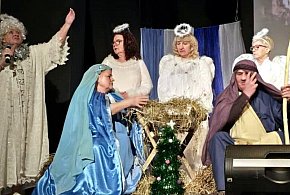 Wspólny śpiew okazją do integracji-226783