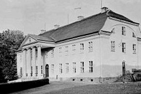 Śladami von der Groebenów-226789