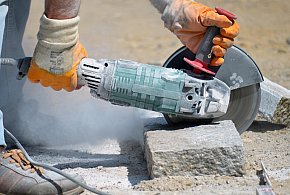 Weszły nowe przepisy. ZUS przyjmuje setki tysięcy wniosków-226813