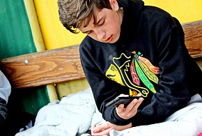 Social media nie dla wszystkich. Sejm pracuje nad głośnym zakazem-226815