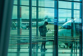 Ważny komunikat MSZ dla podróżnych. Unikaj wyjazdów do tego kraju-226817