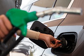 Zaskoczenie na stacjach paliw. Kierowcy nie tego się spodziewali-226852