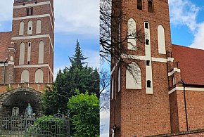 Cieszmy się wolnością! CBK zaprasza na wycieczkę samochodową