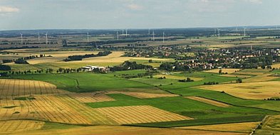 W Korszach rozpoczęły się prace nad planem zagospodarowania przestrzennego