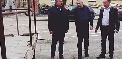 Mała inwestycja, która poprawi jakość życia mieszkańców Reszla