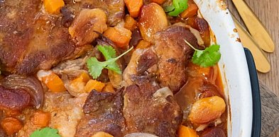 Jak gotować dla całej rodziny i nie spędzać pół dnia w kuchni?