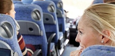 Duże pieniądze dla Powiatu na przewozy autobusowe