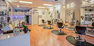 Jakie wyposażenie wybrać do salonu kosmetycznego?