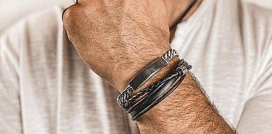 Manoki: jaka biżuteria na rocznicę naprawdę robi wrażenie?