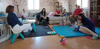 Dlaczego dawka „szybkiej energii” jest tylko chwilowym złudzeniem?