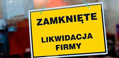 Pod rządami Lizureja upada lokalny biznes