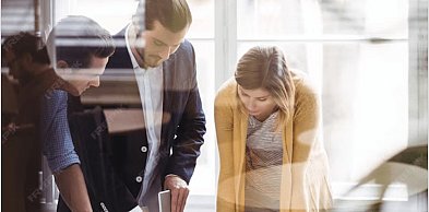 Legalizacja pobytu cudzoziemców w firmie — co powinien wiedzieć każdy pracodawca?