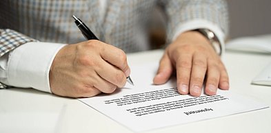 Zniesienie współwłasności nieruchomości – kiedy warto je rozważyć i jak wygląda te