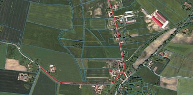 Miliony złotych na przebudowy dróg w powiecie