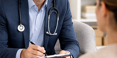 Medycyna pracy Warszawa – kompleksowa opieka dla pracowników i pracodawców