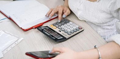 Jak wybrać dobrą kancelarię podatkową i uniknąć kosztownych błędów?