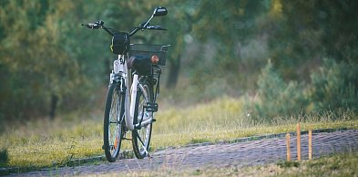 Tani napęd elektryczny do roweru — kilka powodów, dla których konwersja