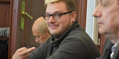 Jędrzejczak ogłosił sukces! A jak było naprawdę?