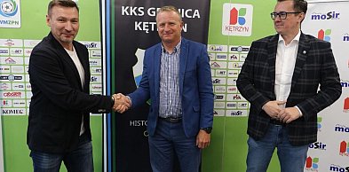 Prezes rezygnuje! Lizurej nie zapewnił stabilizacji?