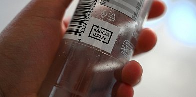 „Małpki” w systemie kaucyjnym? Ministerstwo szykuje kolejne zmiany