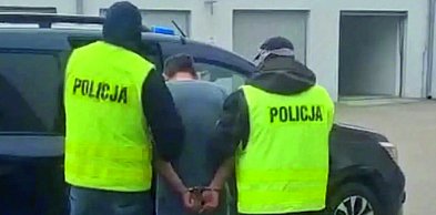 Prokuratorskie zarzuty w sprawie śmierci 13-letniego Mikołaja
