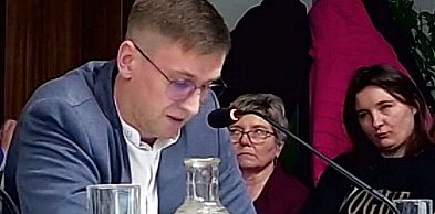 Paweł Lizak jednak donosicielem. Wyrok jest prawomocny