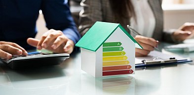 Świadectwa energetyczne Lublin – dlaczego energooszczędne nieruchomości cieszą się