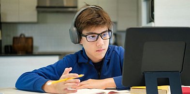 Ranking szkół w chmurze – na co zwrócić uwagę, wybierając liceum