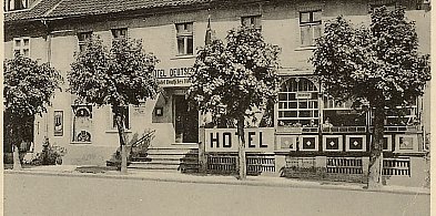 Archiwum cyfrowe powiatu kętrzyńskiego z rekordem odwiedzin-225584