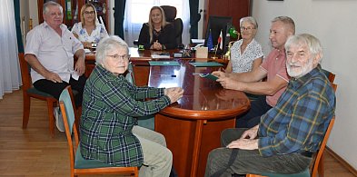 W gminie Srokowo powstają przydomowe oczyszczalnie ścieków-225701
