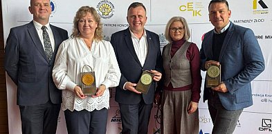 Reszelanie z Warnijskimi Kunsztykami-226163