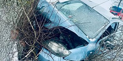 Zima znów zaskoczyła!-226356