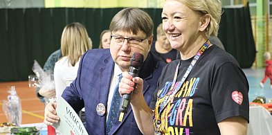 Sztab #7558 ponownie zagra w Barcianach-226383