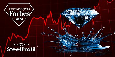 Płyty Warstwowe i Płyty PIR – rozwiązanie, które zmienia budownictwo-226428