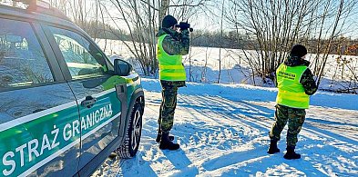 Nowy rok i nowa szansa na założenie munduru-226804