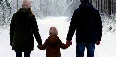 Barciany w liczbach: W 2025 roku mniej urodzeń, więcej pożegnań-226822