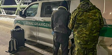 Przestępcy wydaleni z Polski-226828