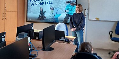 Czyste ręce najprostszą metodą na wirusy-226861