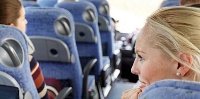 Duże pieniądze dla Powiatu na przewozy autobusowe