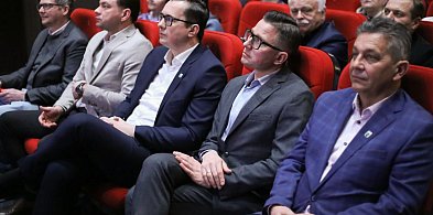 Kino Gwiazda rozpoczęło współpracę z Filmoteką Narodową